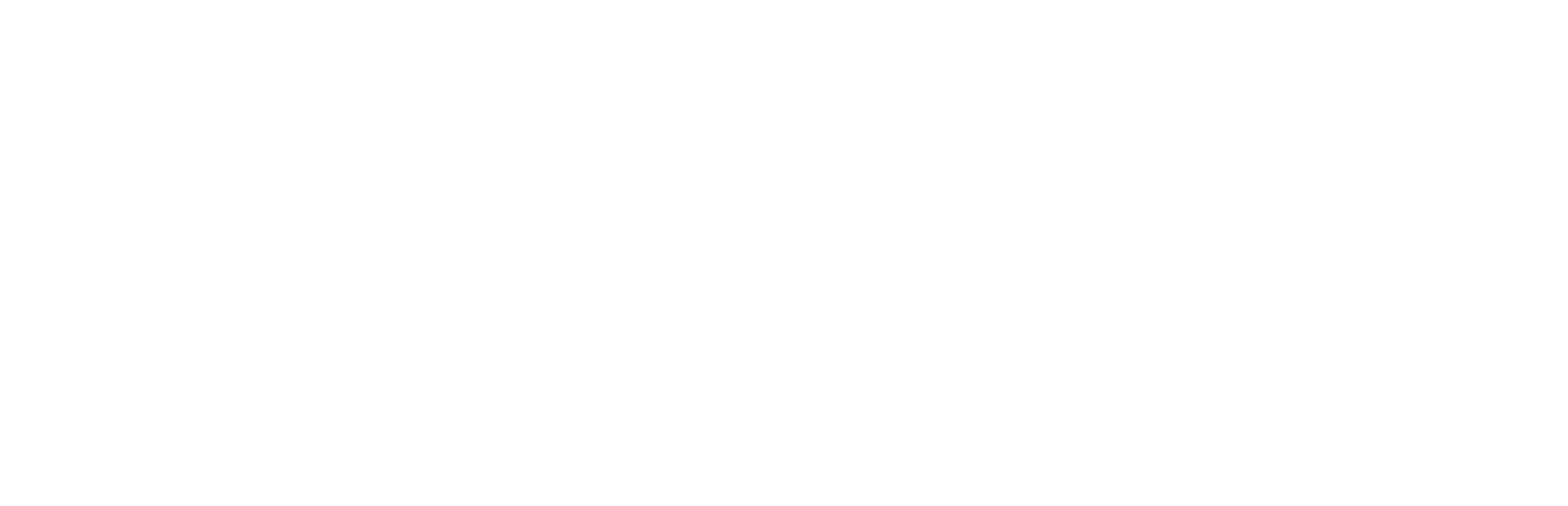 CLOVR Logo